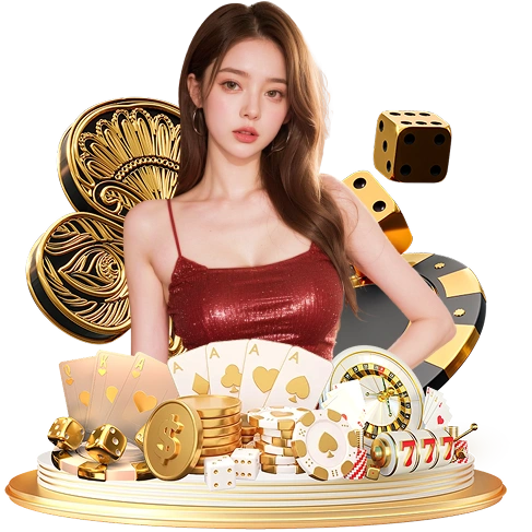 Hướng dẫn Sin88