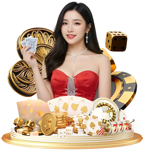 Liên hệ Sin88