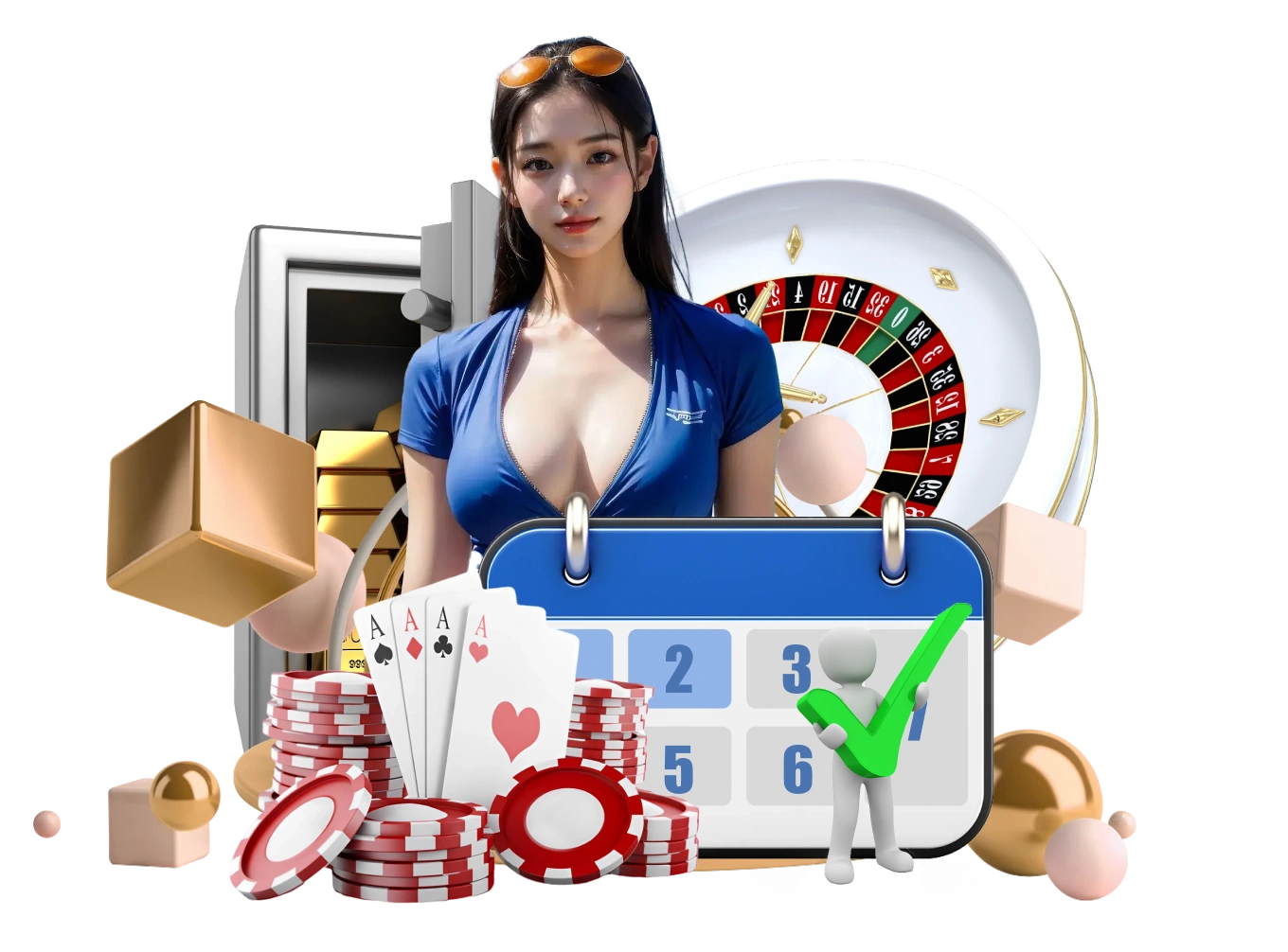 Casino Sin88