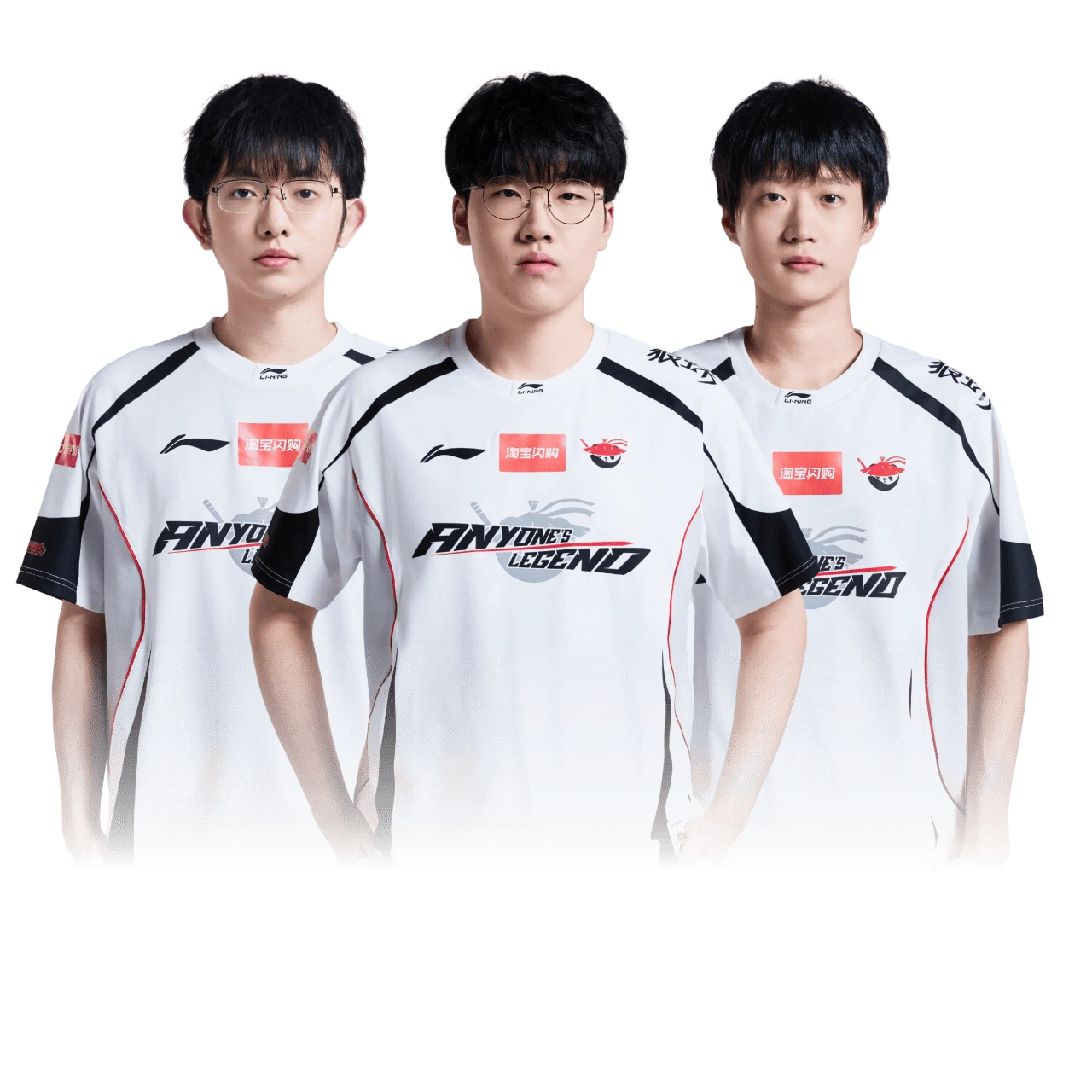 Esports Sin88